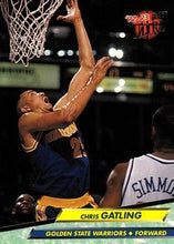 تحميل الصورة إلى عارض المعرض، 1992-93 Fleer Ultra Basketball Cards #51-100 Choose Yours
