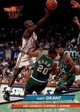تحميل الصورة إلى عارض المعرض، 1992-93 Fleer Ultra Basketball Cards #51-100 Choose Yours
