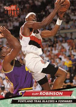 تحميل الصورة إلى عارض المعرض، 1992-93 Fleer Ultra Basketball Cards #151-198 Choose Yours
