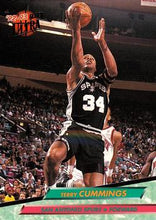 تحميل الصورة إلى عارض المعرض، 1992-93 Fleer Ultra Basketball Cards #151-198 Choose Yours
