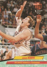 تحميل الصورة إلى عارض المعرض، 1992-93 Fleer Ultra Basketball Cards #151-198 Choose Yours
