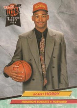 تحميل الصورة إلى عارض المعرض، 1992-93 Fleer Ultra Basketball Cards #151-198 Choose Yours

