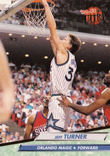 تحميل الصورة إلى عارض المعرض، 1992-93 Fleer Ultra Basketball Cards #301-350 Choose Yours
