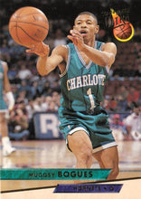 تحميل الصورة إلى عارض المعرض، 1993-94 Fleer Ultra Basketball Cards #01-46 Choose Yours
