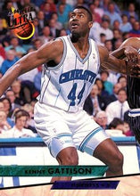 تحميل الصورة إلى عارض المعرض، 1993-94 Fleer Ultra Basketball Cards #01-46 Choose Yours
