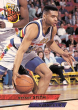تحميل الصورة إلى عارض المعرض، 1993-94 Fleer Ultra Basketball Cards #47-95 Choose Yours
