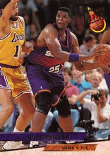 تحميل الصورة إلى عارض المعرض، 1993-94 Fleer Ultra Basketball Cards #136-175 Choose Yours
