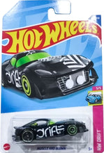 تحميل الصورة إلى عارض المعرض، 2022 Hot Wheels Treasure &amp; Super Treasure Hunt - Assorted Style to Choose
