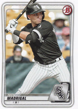 将图片加载到图库查看器，2020 Bowman Prospects Baseball  Cards #BP2-BP150 - Choose Yours

