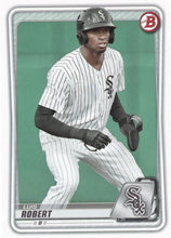 将图片加载到图库查看器，2020 Bowman Prospects Baseball  Cards #BP2-BP150 - Choose Yours
