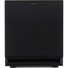 将图片加载到图库查看器，Klipsch R-120SWi 230W 12&quot; Wireless Subwoofer with Digital Amplifier
