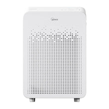 将图片加载到图库查看器，Winix True HEPA 4 Stage Air Purifier with Wi-Fi and Additional Filter - Open Box
