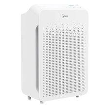 将图片加载到图库查看器，Winix True HEPA 4 Stage Air Purifier with Wi-Fi and Additional Filter - Open Box
