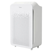 将图片加载到图库查看器，Winix True HEPA 4 Stage Air Purifier with Wi-Fi and Additional Filter - Open Box
