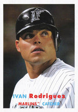 将图片加载到图库查看器，2021 Topps Archives Baseball #1-300 - Choose Yours
