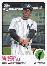 将图片加载到图库查看器，2021 Topps Archives Baseball #1-300 - Choose Yours
