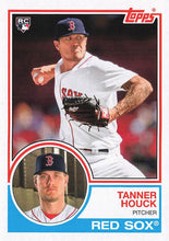 将图片加载到图库查看器，2021 Topps Archives Baseball #1-300 - Choose Yours
