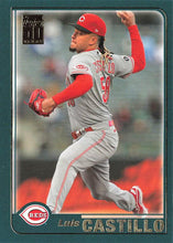 将图片加载到图库查看器，2021 Topps Archives Baseball #1-300 - Choose Yours
