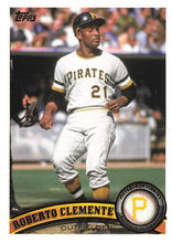 将图片加载到图库查看器，2021 Topps Archives Baseball #1-300 - Choose Yours
