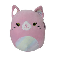 将图片加载到图库查看器，Original Kellytoys Squishmallows 12 Inch Plush Variation- Choose Your Style
