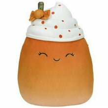 将图片加载到图库查看器，Original Kellytoys Squishmallows 14&quot; Plush - Choose Your Style
