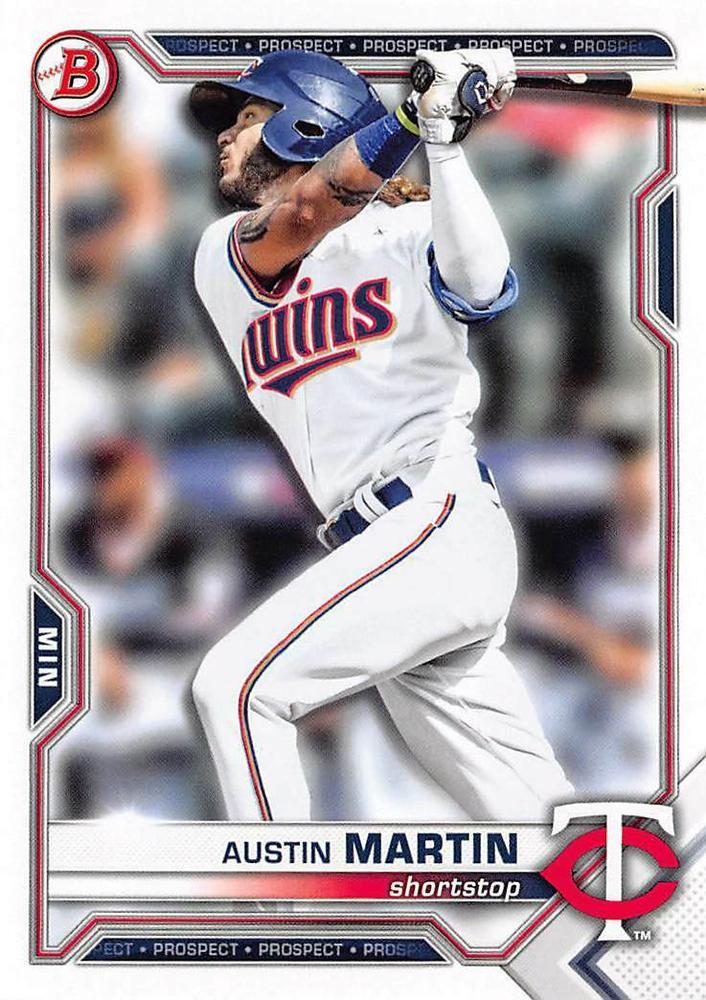 2021 Bowman Draft Baseball Cards #100-199 Choose Yours