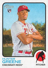 将图片加载到图库查看器，2022 Topps Baseball Cards #493-694 Choose Yours
