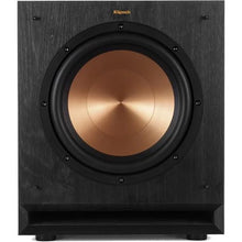 将图片加载到图库查看器，Klipsch R-120SWi 230W 12&quot; Wireless Subwoofer with Digital Amplifier
