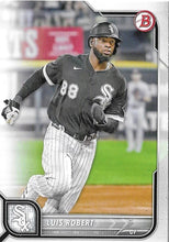 Load image into Gallery viewer, 2022 Bowman Baseball Cards #1-99 Choose Yours
