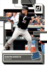 تحميل الصورة إلى عارض المعرض، 2022 Panini Donruss Baseball #32-230 Choose Yours
