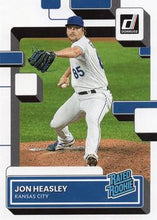 تحميل الصورة إلى عارض المعرض، 2022 Panini Donruss Baseball #32-230 Choose Yours
