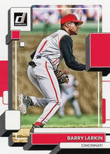 تحميل الصورة إلى عارض المعرض، 2022 Panini Donruss Baseball #32-230 Choose Yours
