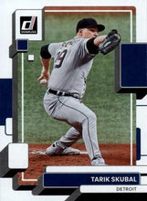 تحميل الصورة إلى عارض المعرض، 2022 Panini Donruss Baseball #32-230 Choose Yours
