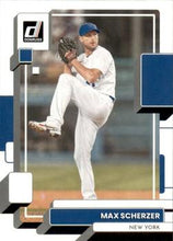 تحميل الصورة إلى عارض المعرض، 2022 Panini Donruss Baseball #32-230 Choose Yours
