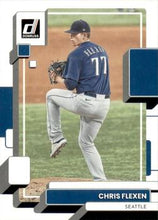 تحميل الصورة إلى عارض المعرض، 2022 Panini Donruss Baseball #32-230 Choose Yours
