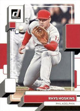 تحميل الصورة إلى عارض المعرض، 2022 Panini Donruss Baseball #32-230 Choose Yours
