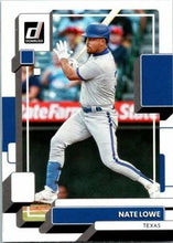 تحميل الصورة إلى عارض المعرض، 2022 Panini Donruss Baseball #32-230 Choose Yours
