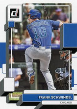 تحميل الصورة إلى عارض المعرض، 2022 Panini Donruss Baseball #32-230 Choose Yours
