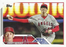 将图片加载到图库查看器，2023 Topps Baseball Cards #248-296 Choose Yours
