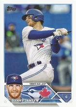 将图片加载到图库查看器，2023 Topps Baseball Cards #297-346 Choose Yours
