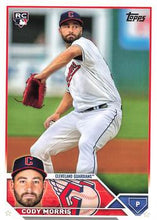 将图片加载到图库查看器，2023 Topps Baseball Cards #498-547 Choose Yours
