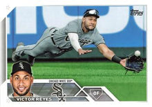 将图片加载到图库查看器，2023 Topps Baseball Cards #598-647 Choose Yours
