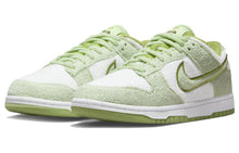 Load image into Gallery viewer, Wmns Nike Dunk Low Honey Dew Size 8W / Clean OG Box
