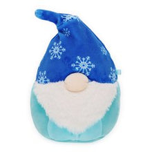 Load image into Gallery viewer, Original Kellytoys Squishmallows 4.5&quot; Plush - Choose Your Style
