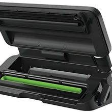 Load image into Gallery viewer, FoodSaver VS-3180 Multi-Use Vacuum Sealing and Food Preservation System

