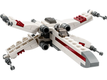 将图片加载到图库查看器，Lego Star Wars Assorted Set - Choose Yours
