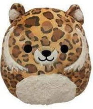تحميل الصورة إلى عارض المعرض، Original Kellytoys Squishmallows 16 Inch Plush - Choose Your Style
