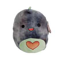 将图片加载到图库查看器，Original Kellytoys Squishmallows 12 Inch Plush Variation- Choose Your Style
