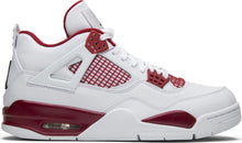 Load image into Gallery viewer, Air Jordan 4 Retro &#39;Alternate 89&#39; Size 11M / 12.5W
