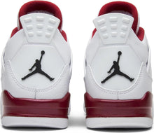 Load image into Gallery viewer, Air Jordan 4 Retro &#39;Alternate 89&#39; Size 11M / 12.5W
